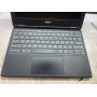 Acer ChromeBook C721-25AS