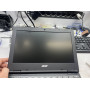 Acer ChromeBook C721-25AS