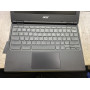 Acer ChromeBook C721-25AS