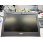Acer ChromeBook C721-25AS