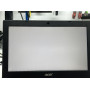 Acer ChromeBook C721-25AS