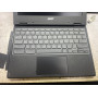 Acer ChromeBook C721-25AS