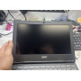 Acer ChromeBook C721-25AS