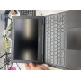 Acer ChromeBook C721-25AS