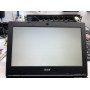 Acer ChromeBook C721-25AS