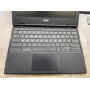 Acer ChromeBook C721-25AS