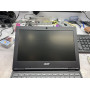 Acer ChromeBook C721-25AS