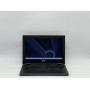 Acer ChromeBook C721-25AS