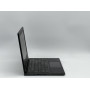 Acer ChromeBook C721-25AS