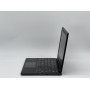 Acer ChromeBook C721-25AS