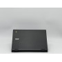 Acer ChromeBook C721-25AS