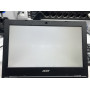 Acer ChromeBook C721-25AS