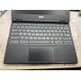 Acer ChromeBook C721-25AS