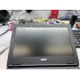 Acer ChromeBook C721-25AS