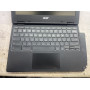 Acer ChromeBook C721-25AS
