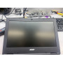 Acer ChromeBook C721-25AS