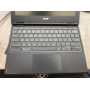 Acer ChromeBook C721-25AS