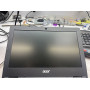 Acer ChromeBook C721-25AS
