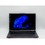Asus ROG Strix G733PYV-XH97