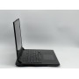 Asus ROG Strix G733PYV-XH97