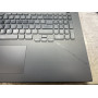 Asus ROG Strix G733PYV-XH97