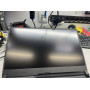 Asus ROG Strix G733PYV-XH97