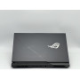 Asus ROG Strix G733PYV-XH97