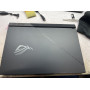 Asus ROG Strix G733PYV-XH97