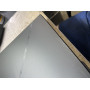 Asus ROG Strix G733PYV-XH97