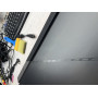 Asus ROG Strix G733PYV-XH97