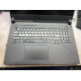 Asus ROG Strix G733PYV-XH97