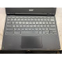 Acer ChromeBook C721-25AS