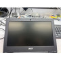 Acer ChromeBook C721-25AS