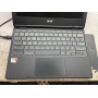 Acer ChromeBook C721-25AS