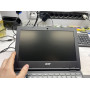 Acer ChromeBook C721-25AS