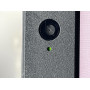 Acer ChromeBook C721-25AS