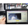 Acer ChromeBook C721-25AS