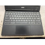 Acer ChromeBook C721-25AS