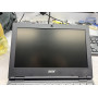 Acer ChromeBook C721-25AS