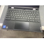 Lenovo 500e Chromebook 2nd Gen 2 in 1
