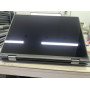 Lenovo 500e Chromebook 2nd Gen 2 in 1