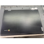 Lenovo 500e Chromebook 2nd Gen 2 in 1