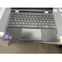 Lenovo 500e Chromebook 2nd Gen 2 in 1