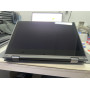 Lenovo 500e Chromebook 2nd Gen 2 in 1