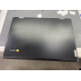 Lenovo 500e Chromebook 2nd Gen 2 in 1