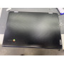 Lenovo 500e Chromebook 2nd Gen 2 in 1