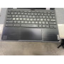 Lenovo 500e Chromebook 2nd Gen 2 in 1
