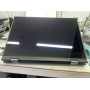 Lenovo 500e Chromebook 2nd Gen 2 in 1