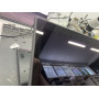 Lenovo 500e Chromebook 2nd Gen 2 in 1