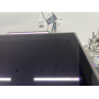 Lenovo 500e Chromebook 2nd Gen 2 in 1